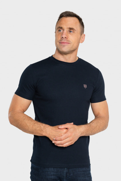 Xv Kings Seahawks Tee Navy